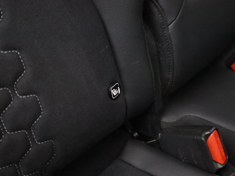 Used Kia Sportage 2023 for sale - 77961836: Photo 15