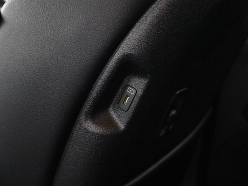 Used Kia Sportage 2023 for sale - 77961836: Photo 16