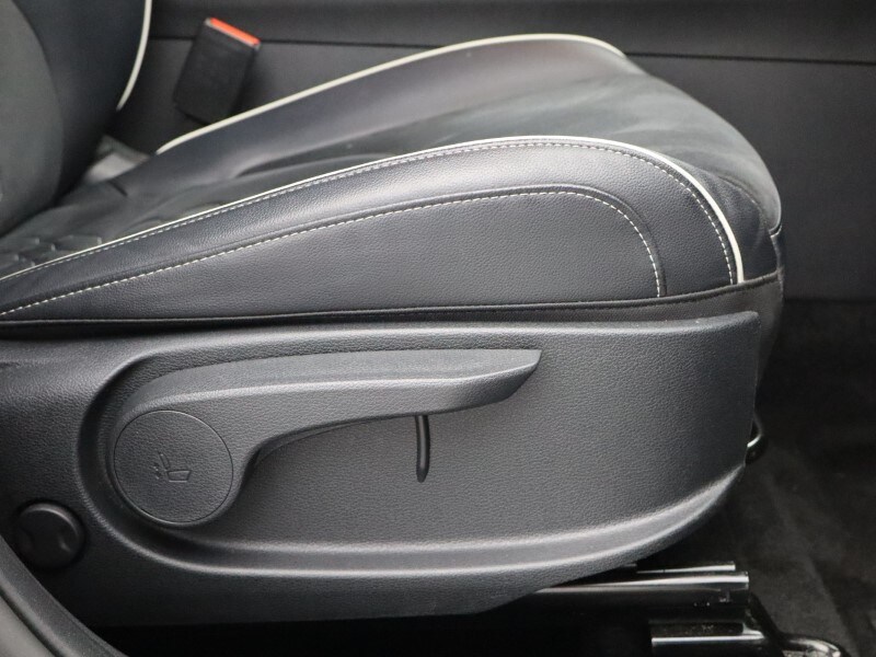 Used Kia Sportage 2023 for sale - 77961836: Photo 17