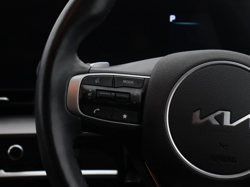 Used Kia Sportage 2023 for sale - 77961836: Photo 19