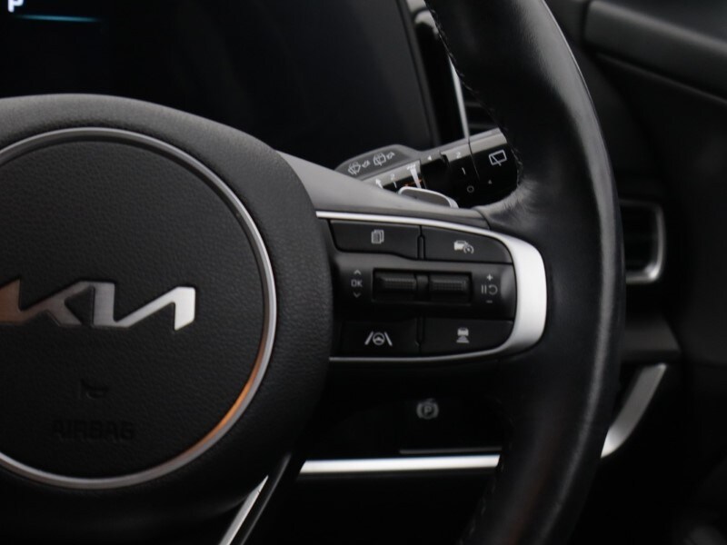 Used Kia Sportage 2023 for sale - 77961836: Photo 20