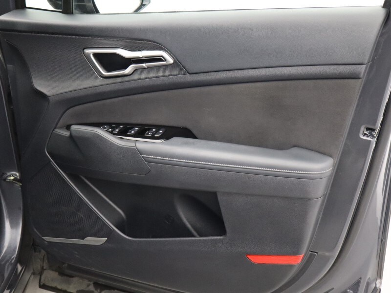 Used Kia Sportage 2023 for sale - 77961836: Photo 21