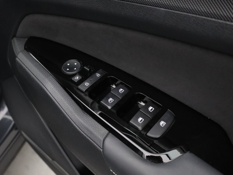 Used Kia Sportage 2023 for sale - 77961836: Photo 22