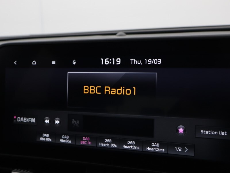 Used Kia Sportage 2023 for sale - 77961836: Photo 25