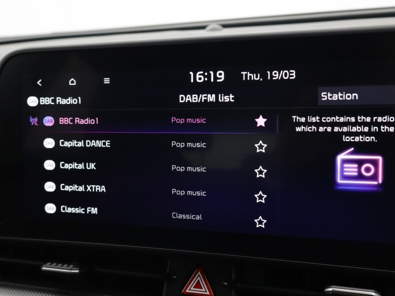 Used Kia Sportage 2023 for sale - 77961836: Photo 26