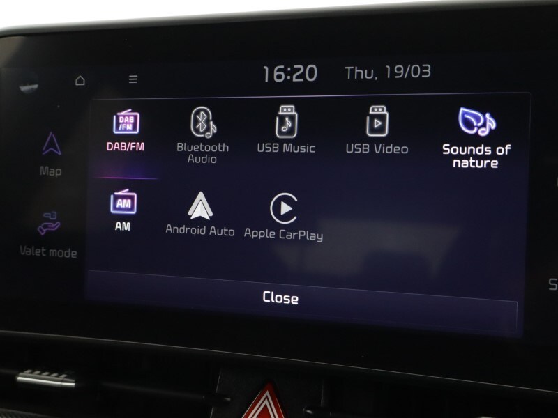 Used Kia Sportage 2023 for sale - 77961836: Photo 27