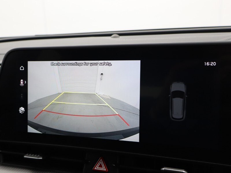 Used Kia Sportage 2023 for sale - 77961836: Photo 28