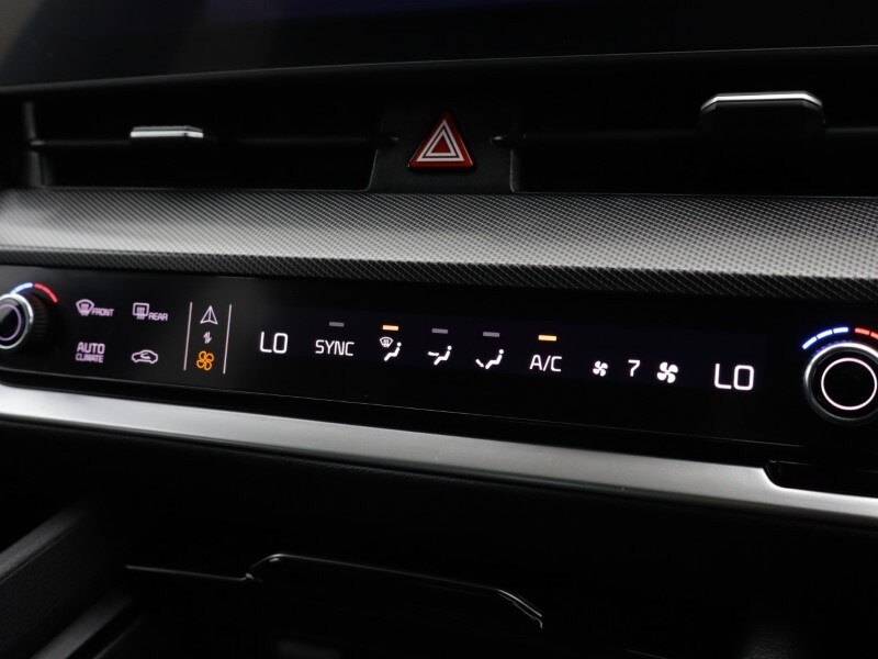 Used Kia Sportage 2023 for sale - 77961836: Photo 29