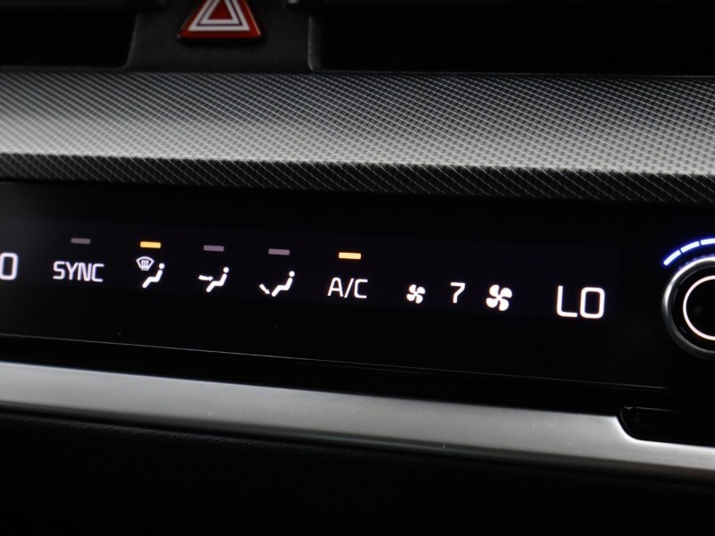 Used Kia Sportage 2023 for sale - 77961836: Photo 30