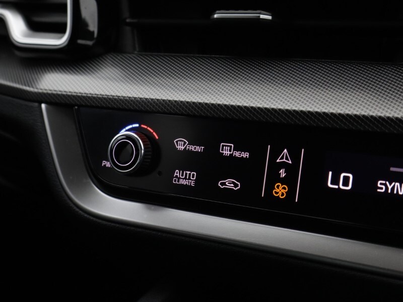 Used Kia Sportage 2023 for sale - 77961836: Photo 31