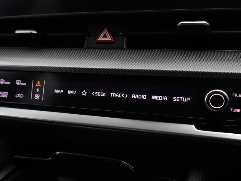 Used Kia Sportage 2023 for sale - 77961836: Photo 32