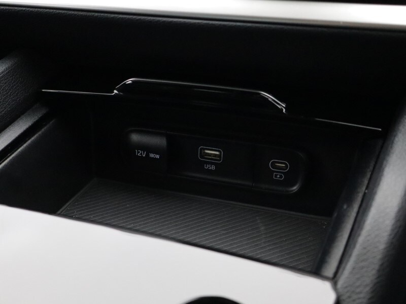 Used Kia Sportage 2023 for sale - 77961836: Photo 33