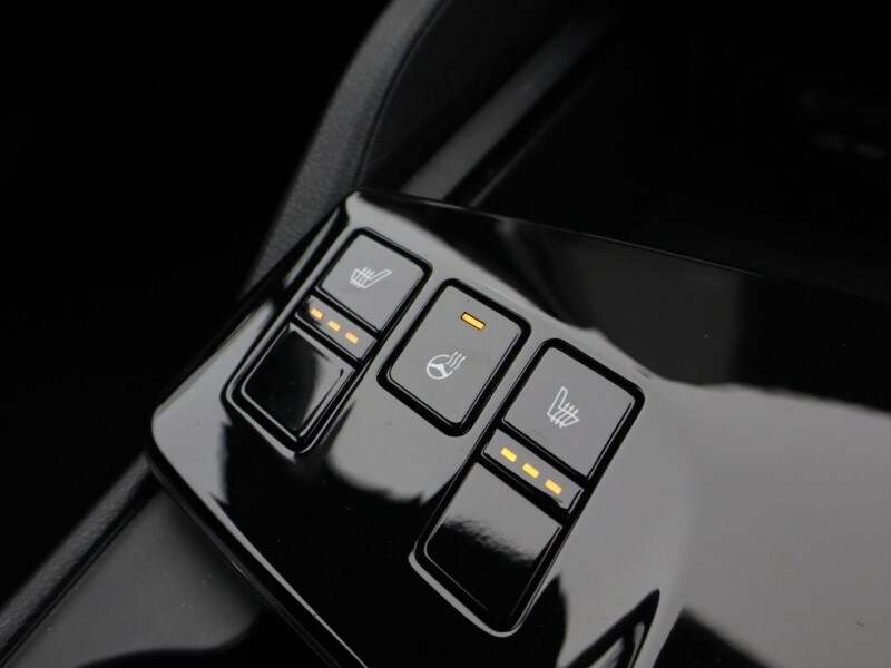 Used Kia Sportage 2023 for sale - 77961836: Photo 34