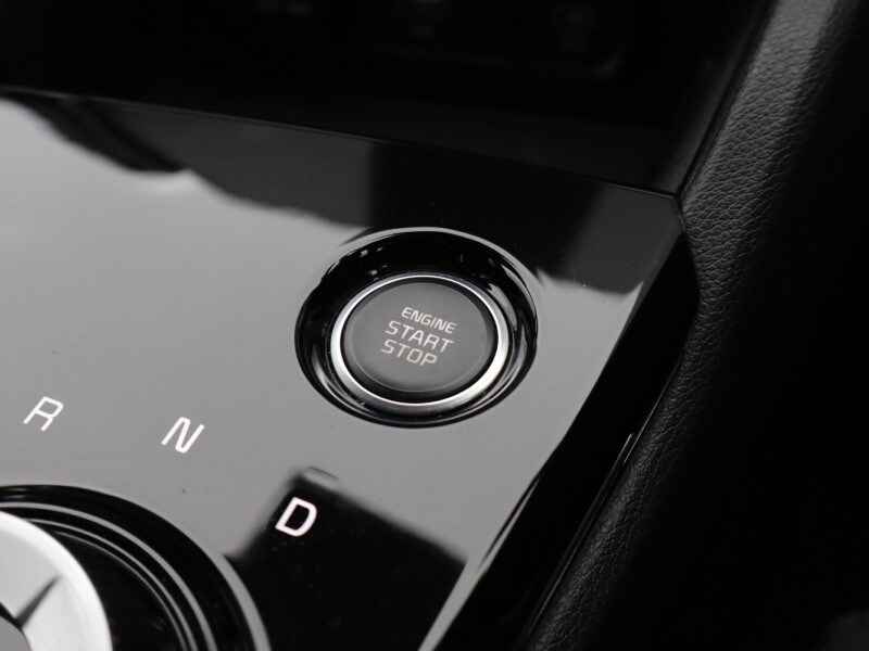 Used Kia Sportage 2023 for sale - 77961836: Photo 35