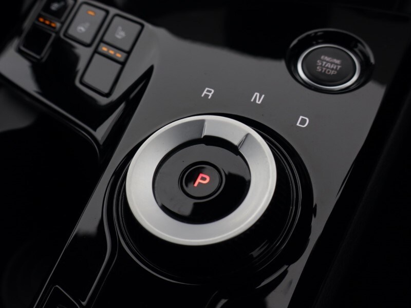 Used Kia Sportage 2023 for sale - 77961836: Photo 36