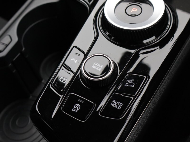 Used Kia Sportage 2023 for sale - 77961836: Photo 37