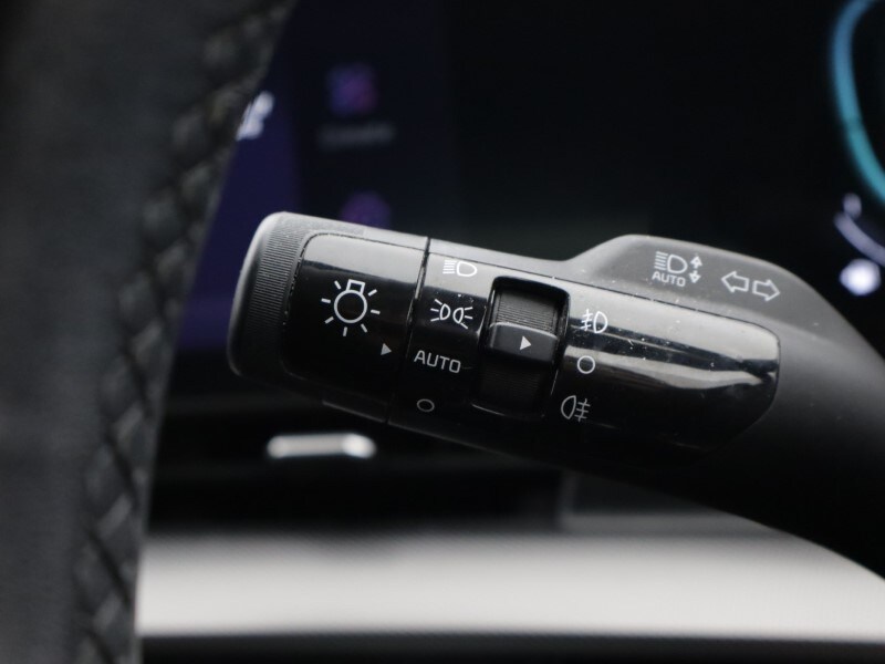 Used Kia Sportage 2023 for sale - 77961836: Photo 38