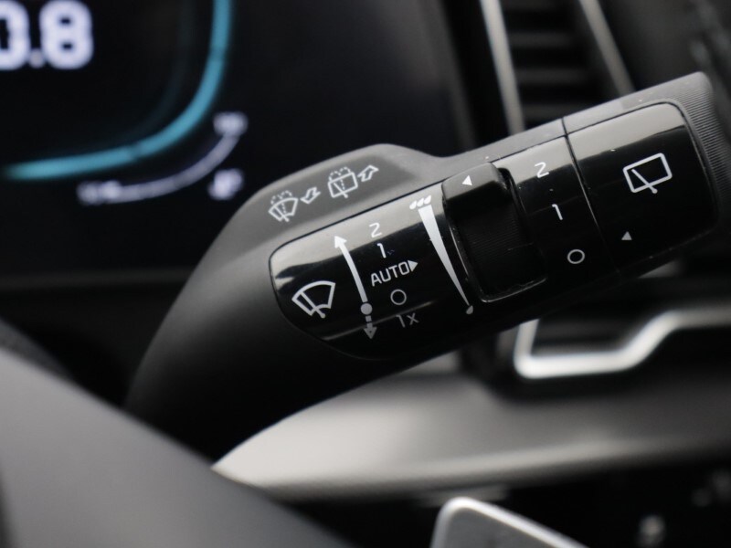 Used Kia Sportage 2023 for sale - 77961836: Photo 39