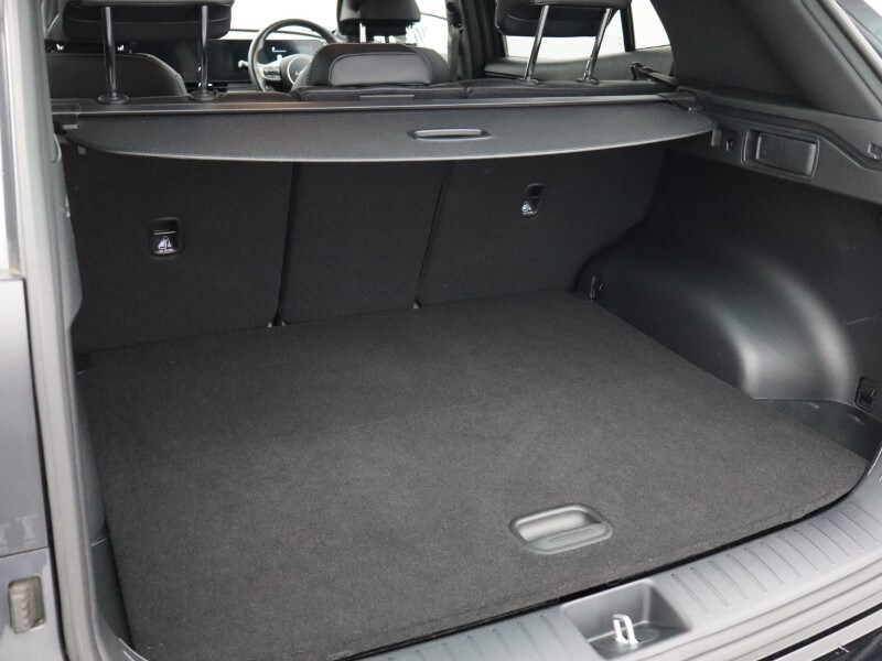 Used Kia Sportage 2023 for sale - 77961836: Photo 40