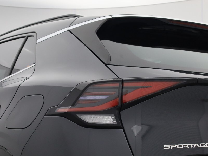 Used Kia Sportage 2023 for sale - 77961836: Photo 41