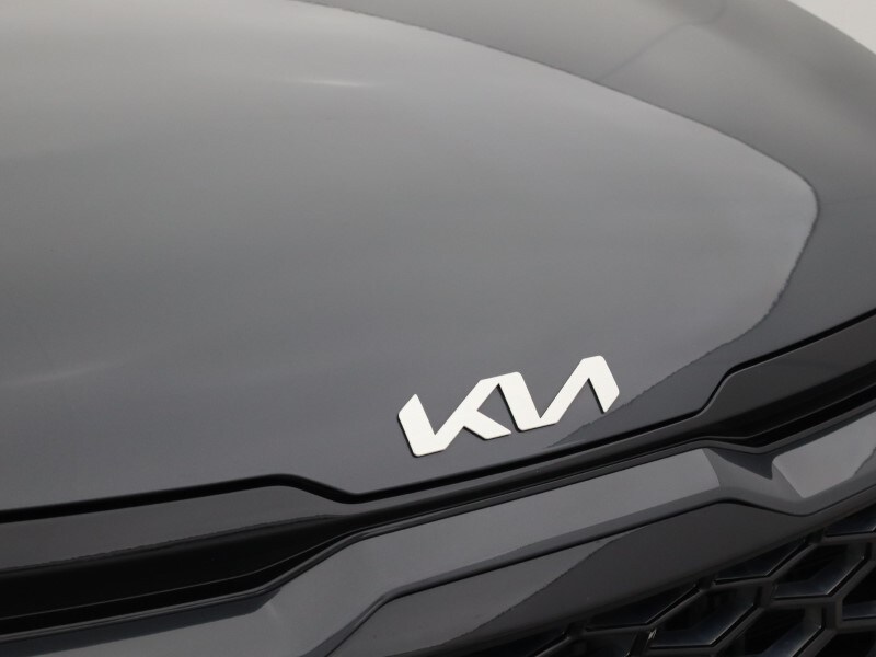 Used Kia Sportage 2023 for sale - 77961836: Photo 44