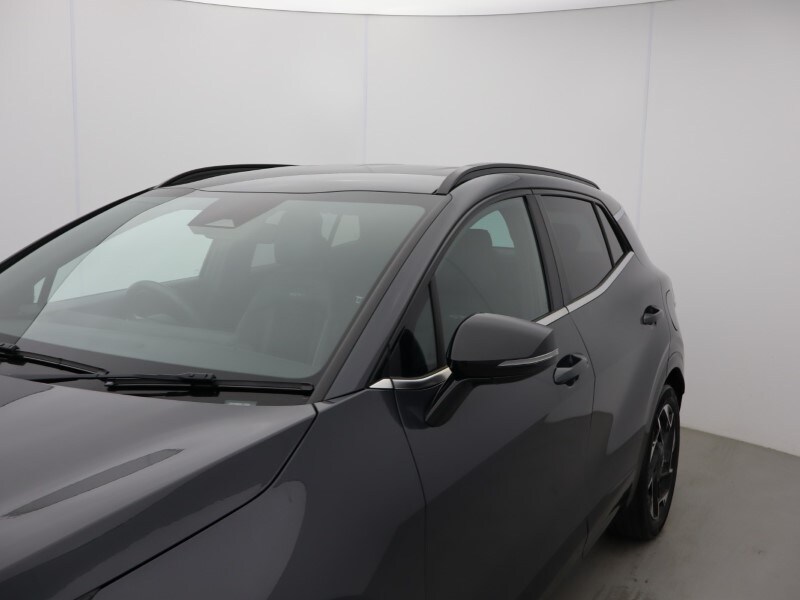 Used Kia Sportage 2023 for sale - 77961836: Photo 47