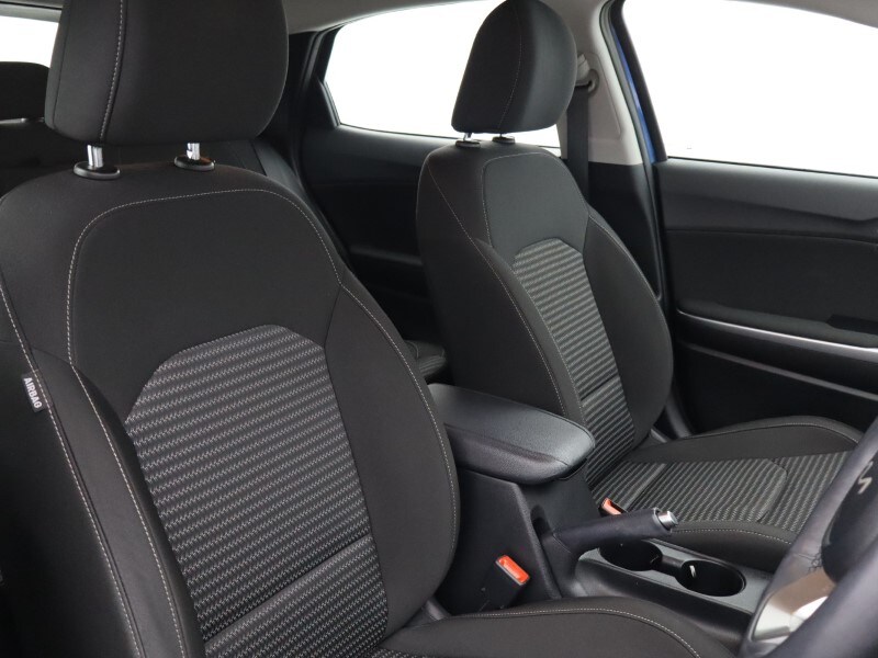 Used Kia XCeed 2023 for sale - 77997056: Photo 13