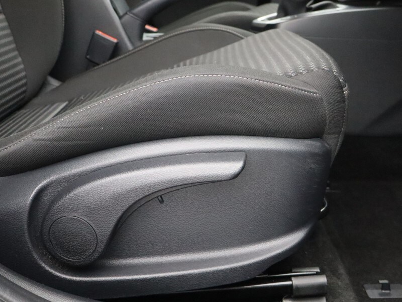 Used Kia XCeed 2023 for sale - 77997056: Photo 15