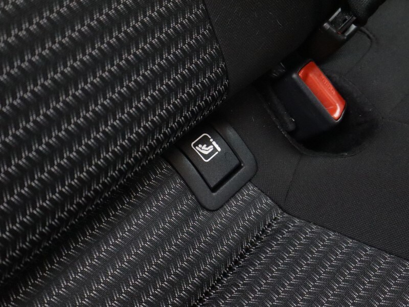 Used Kia XCeed 2023 for sale - 77997056: Photo 16