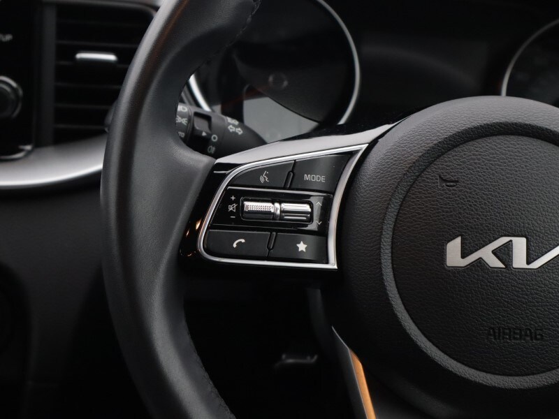 Used Kia XCeed 2023 for sale - 77997056: Photo 18