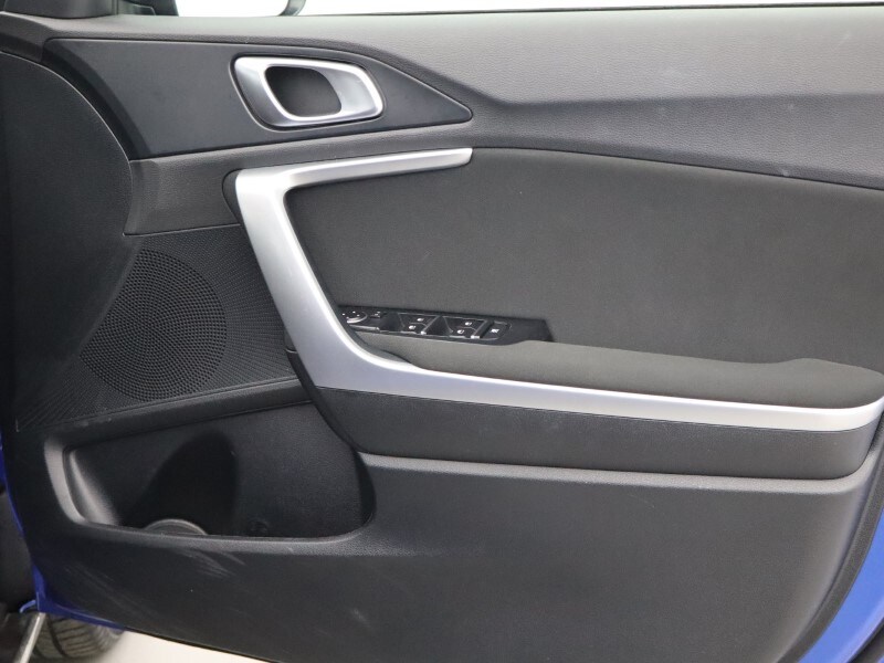 Used Kia XCeed 2023 for sale - 77997056: Photo 20