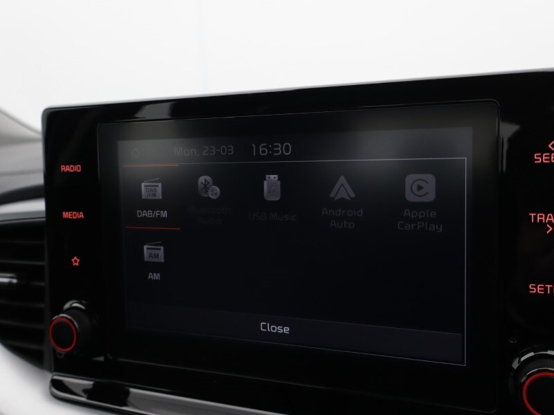 Used Kia XCeed 2023 for sale - 77997056: Photo 25