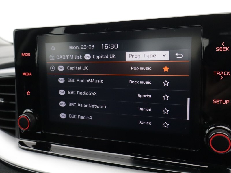 Used Kia XCeed 2023 for sale - 77997056: Photo 27