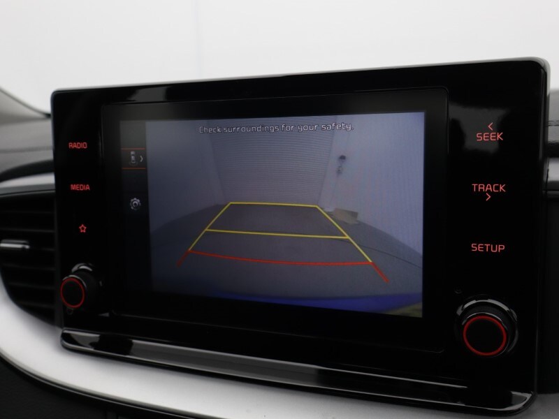 Used Kia XCeed 2023 for sale - 77997056: Photo 28