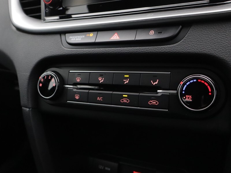 Used Kia XCeed 2023 for sale - 77997056: Photo 29