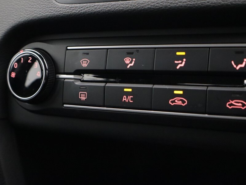 Used Kia XCeed 2023 for sale - 77997056: Photo 30