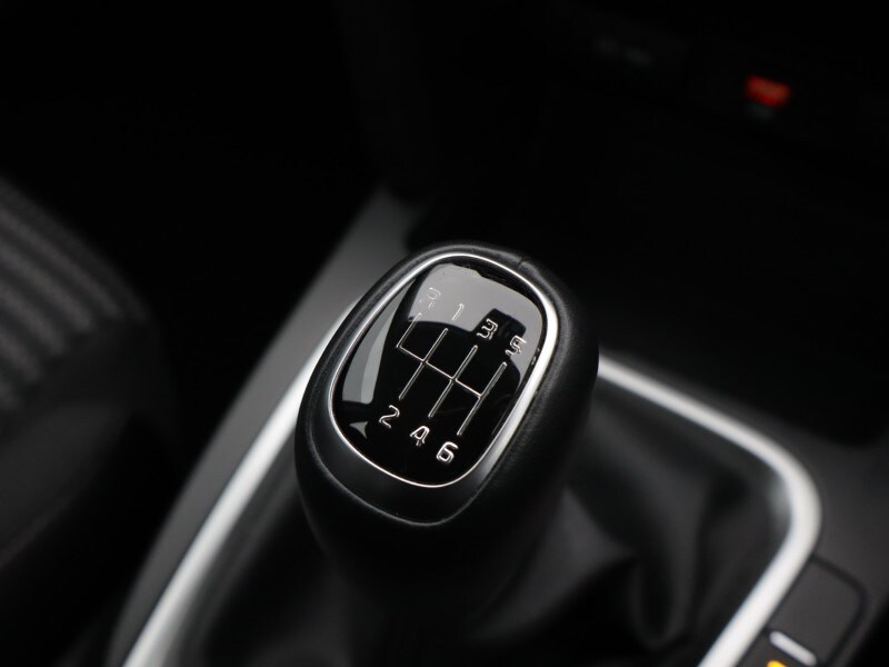 Used Kia XCeed 2023 for sale - 77997056: Photo 33