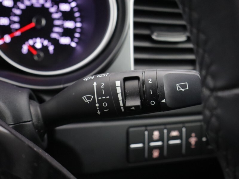 Used Kia XCeed 2023 for sale - 77997056: Photo 35