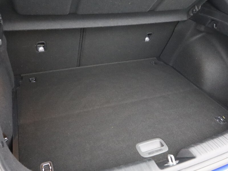 Used Kia XCeed 2023 for sale - 77997056: Photo 36