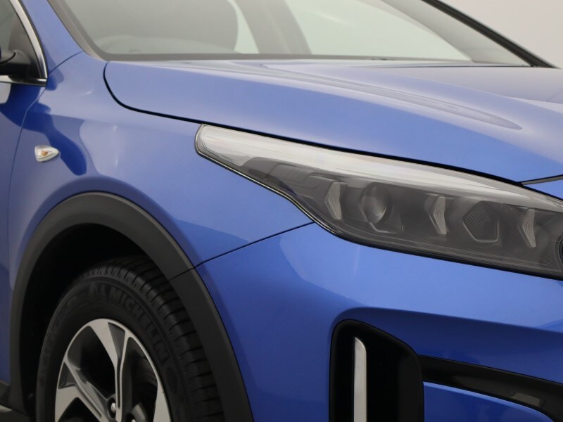 Used Kia XCeed 2023 for sale - 77997056: Photo 41