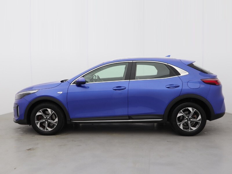 Used Kia XCeed 2023 for sale - 77997056: Photo 44