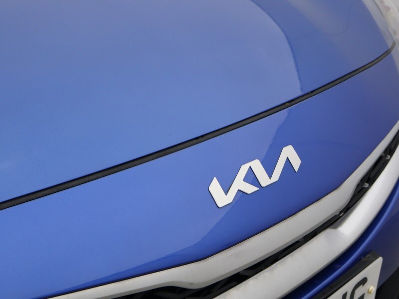 Used Kia XCeed 2023 for sale - 77997056: Photo 45