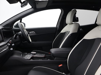 Used Kia Sportage 2025 for sale - 78249983: Photo