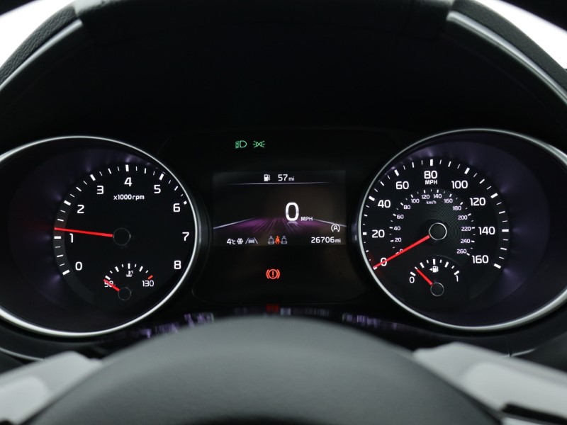 Used Kia Ceed 2022 for sale - 77151647: Photo 10