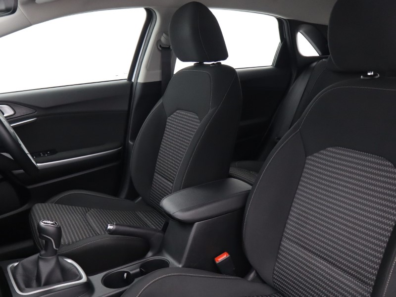 Used Kia Ceed 2022 for sale - 77151647: Photo 11