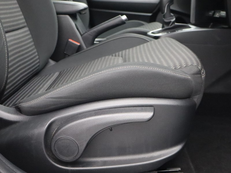 Used Kia Ceed 2022 for sale - 77151647: Photo 15