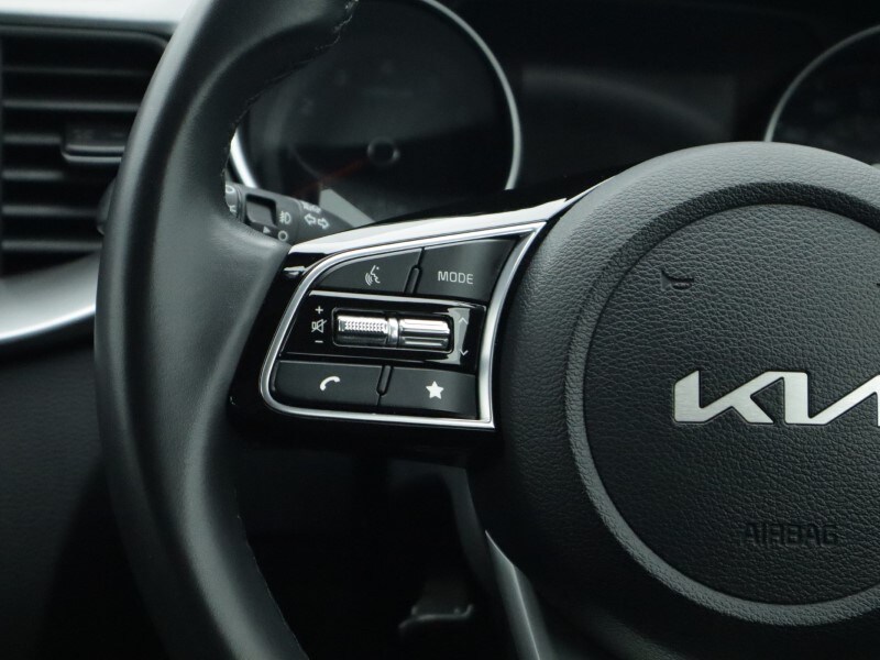 Used Kia Ceed 2022 for sale - 77151647: Photo 17