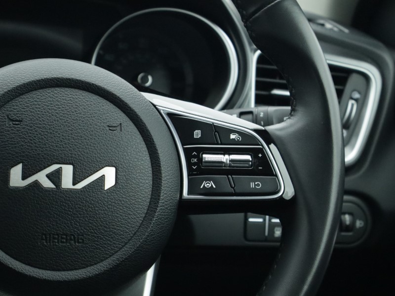 Used Kia Ceed 2022 for sale - 77151647: Photo 18