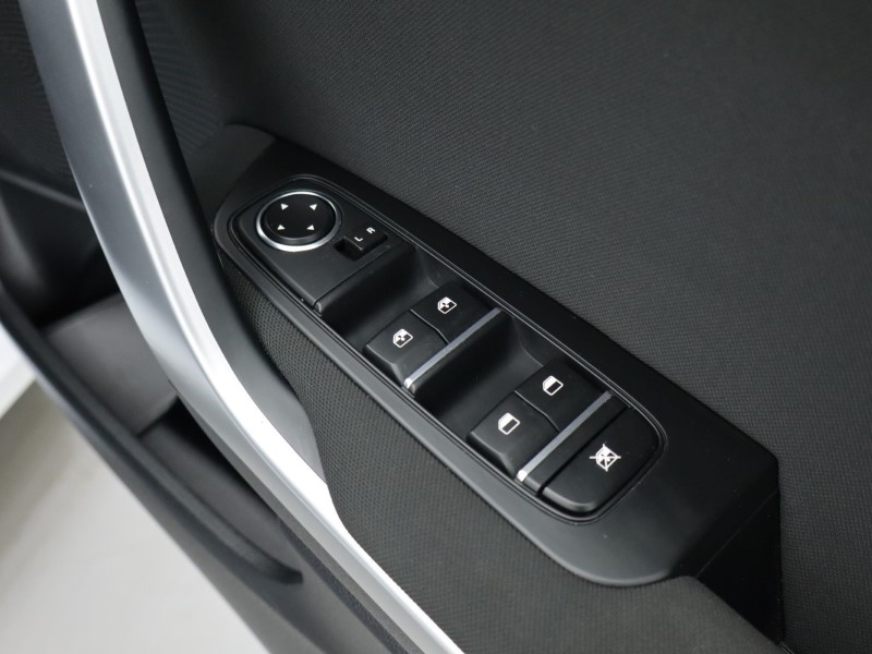 Used Kia Ceed 2022 for sale - 77151647: Photo 20