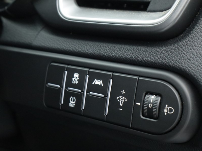 Used Kia Ceed 2022 for sale - 77151647: Photo 21